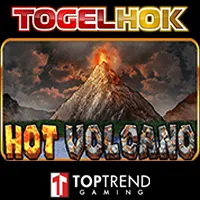 Hot Volcano H5